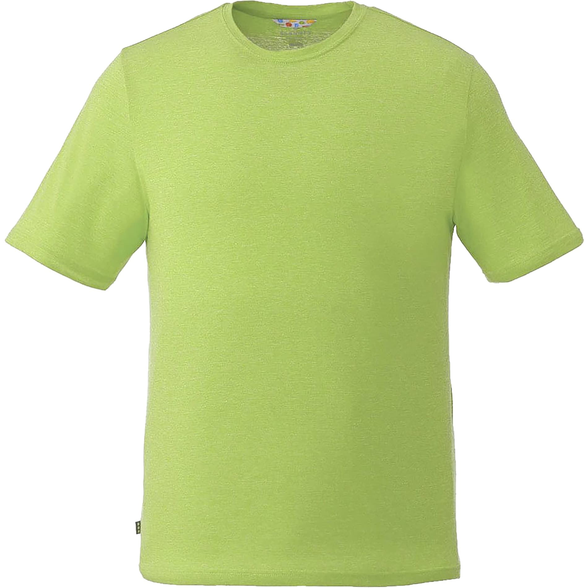 Men's Sarek Short Sleeve Tee 148