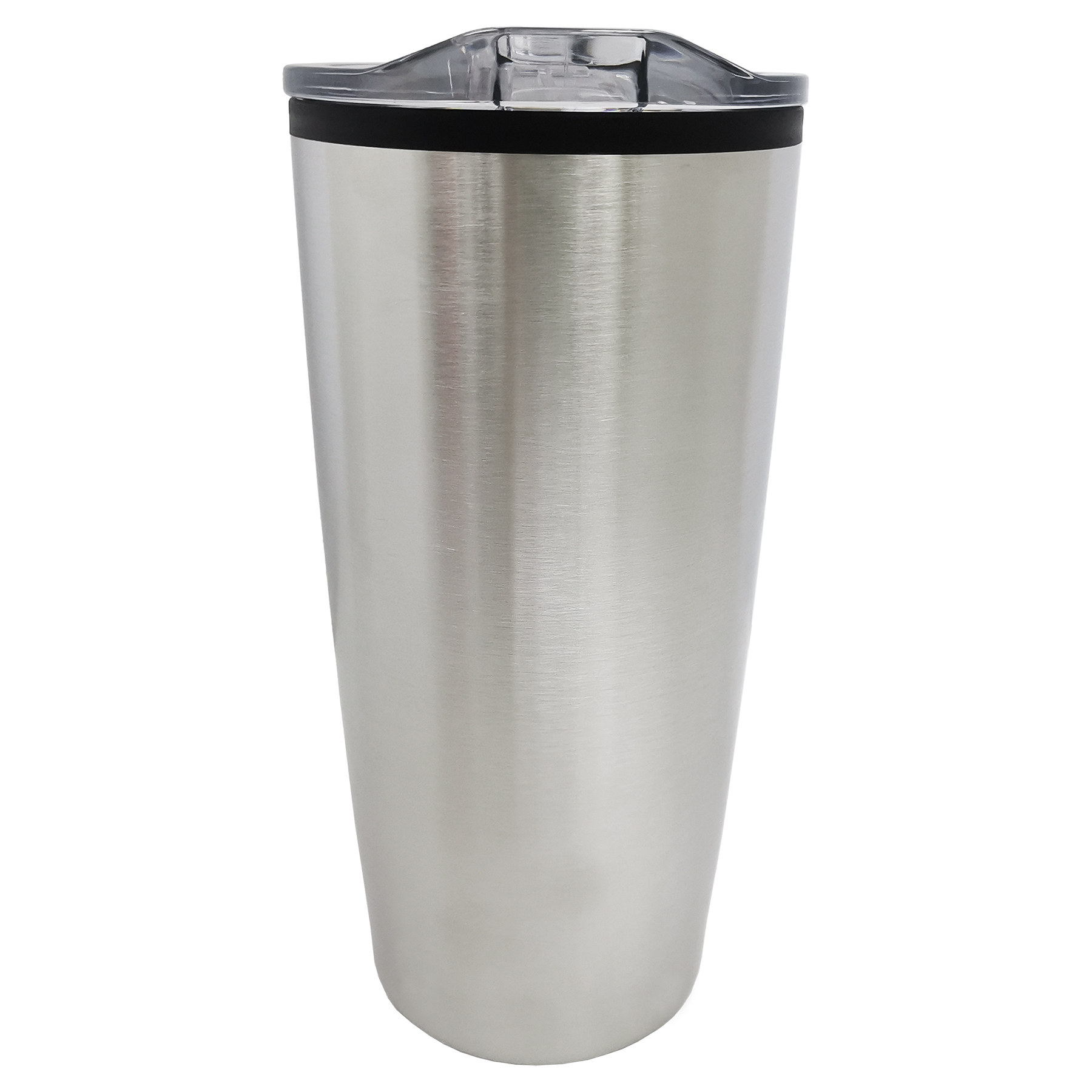 EcoSip 20oz Double Wall Tumbler 13