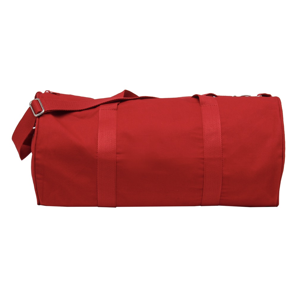 10 Oz. Lightweight Canvas Banker's Bag