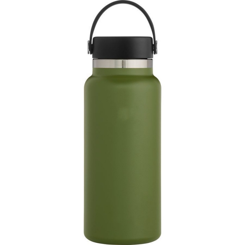18 oz Stainless Steel Thermos Cup 3