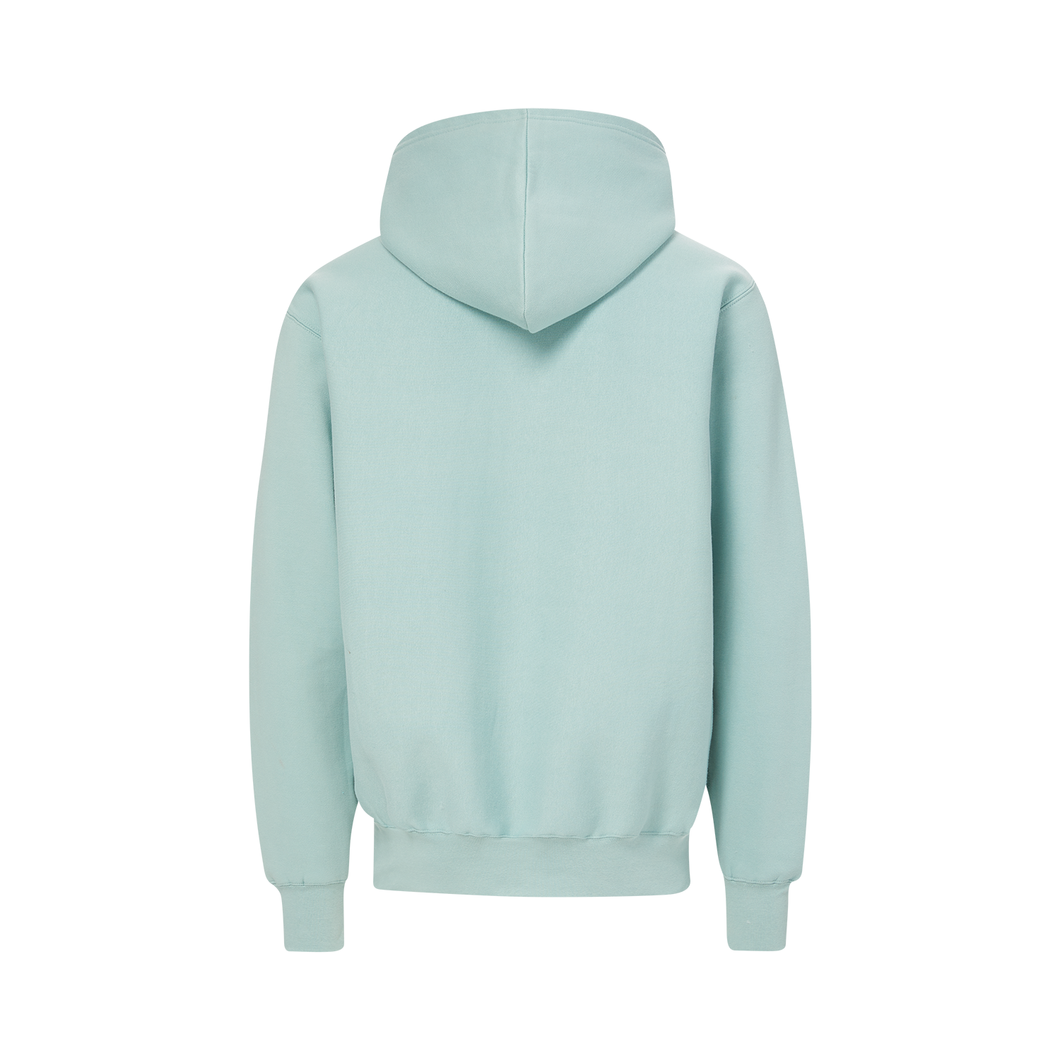 Pro-Weave Hood, custom hoodie or sweatshirt with logo imprint 12