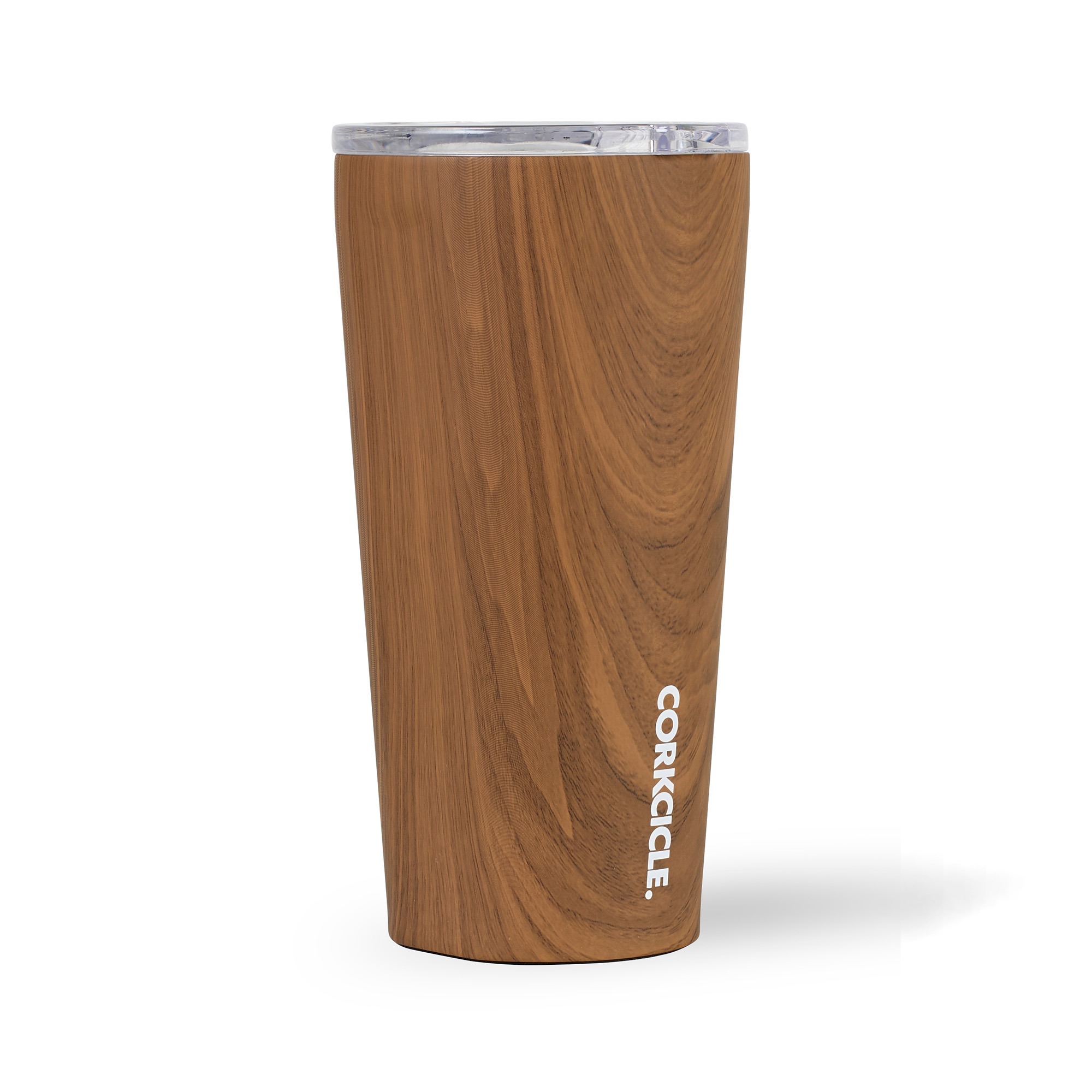 CORKCICLE® Tumbler - 16 Oz. 48