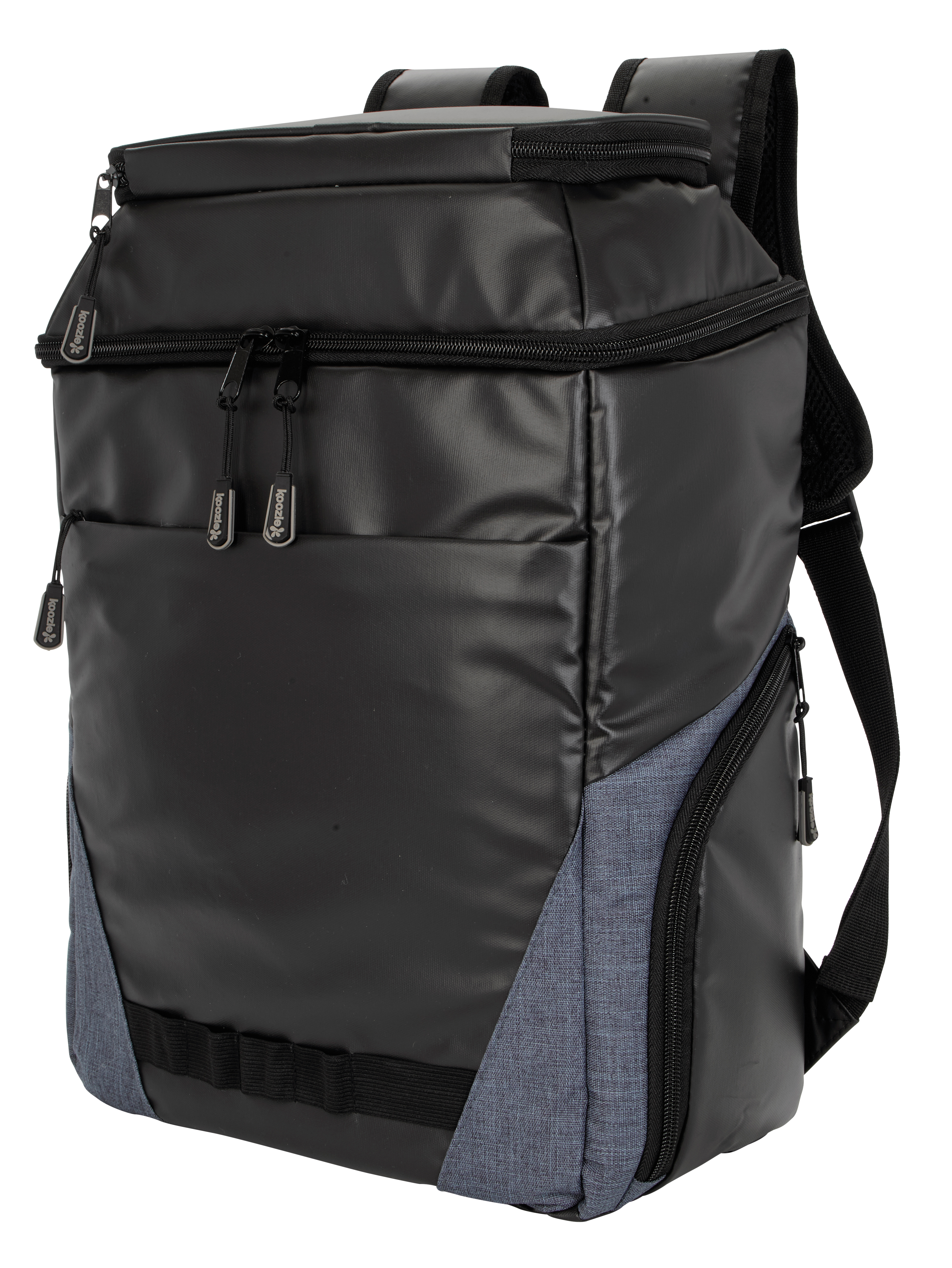 Empire Recycled PVB Cooler Backpack
