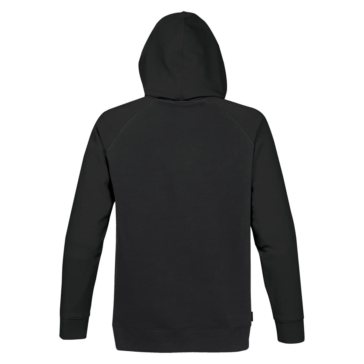 Stormtech Men's Omega Hoody 23