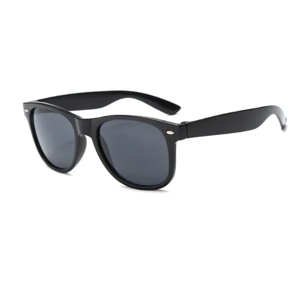 Uv400 Sunglasses Party 6