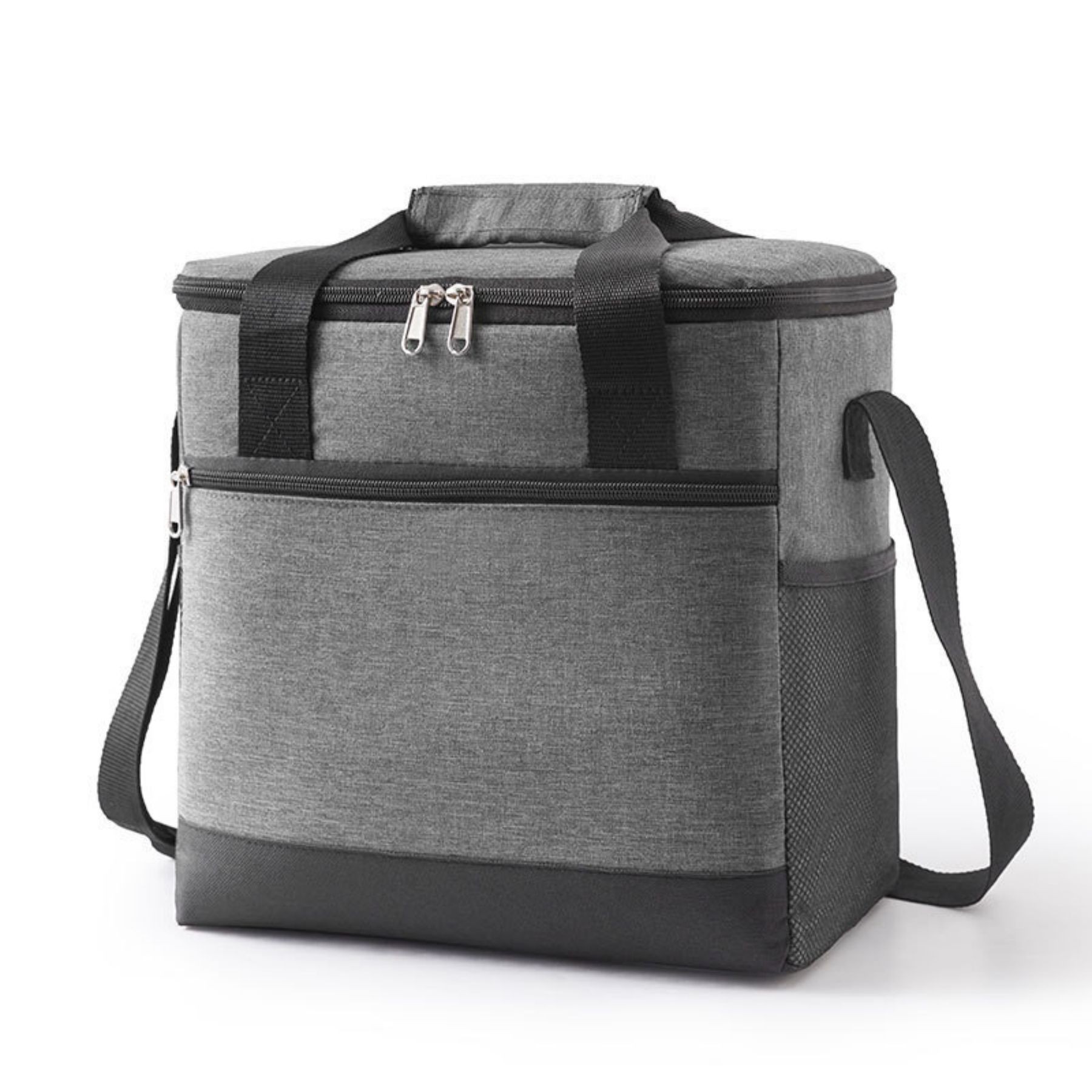 14L Insulated Lunch Bag 2