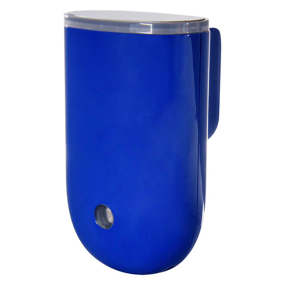 Sensor Nightlight 9