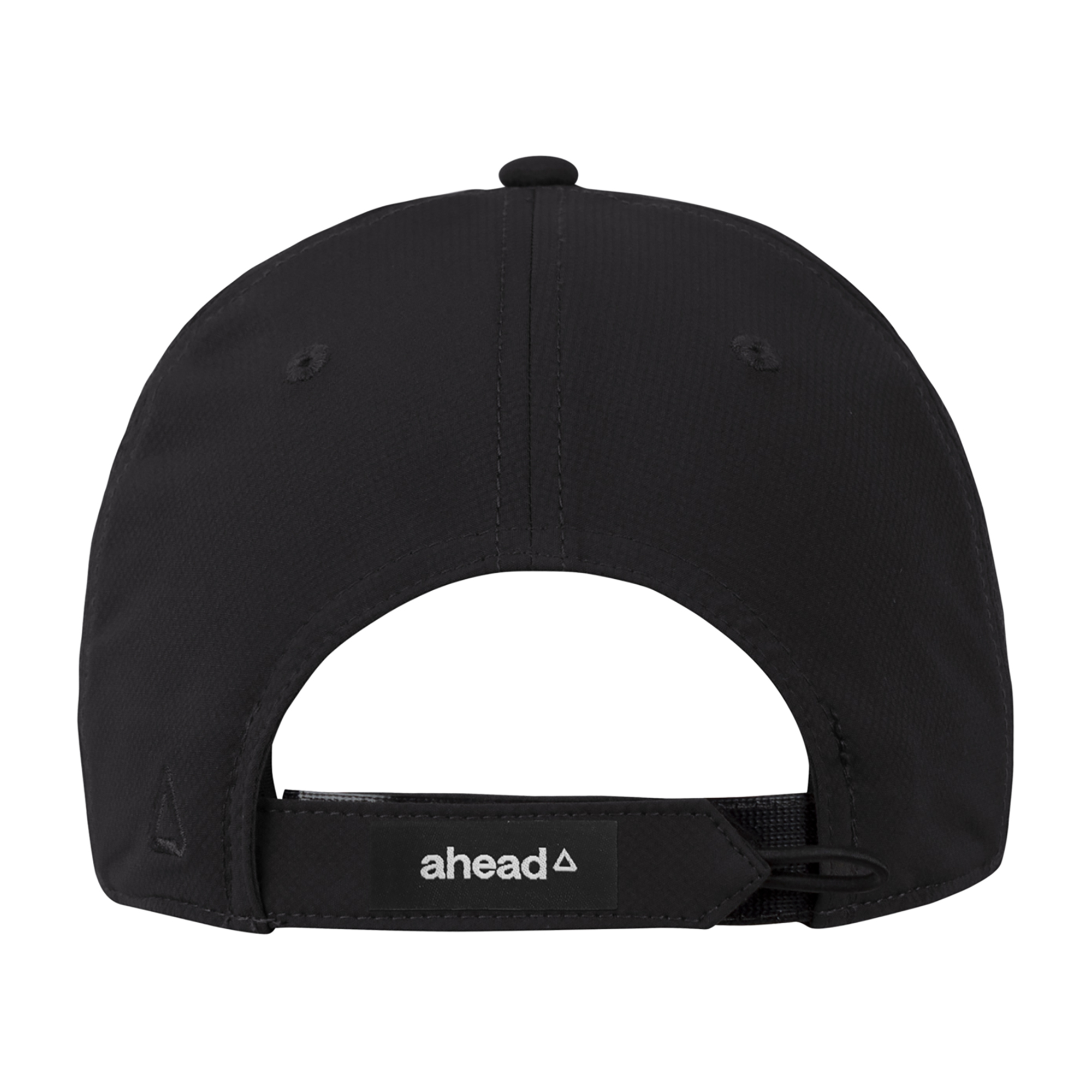 Ahead Frio Performance Cap 18