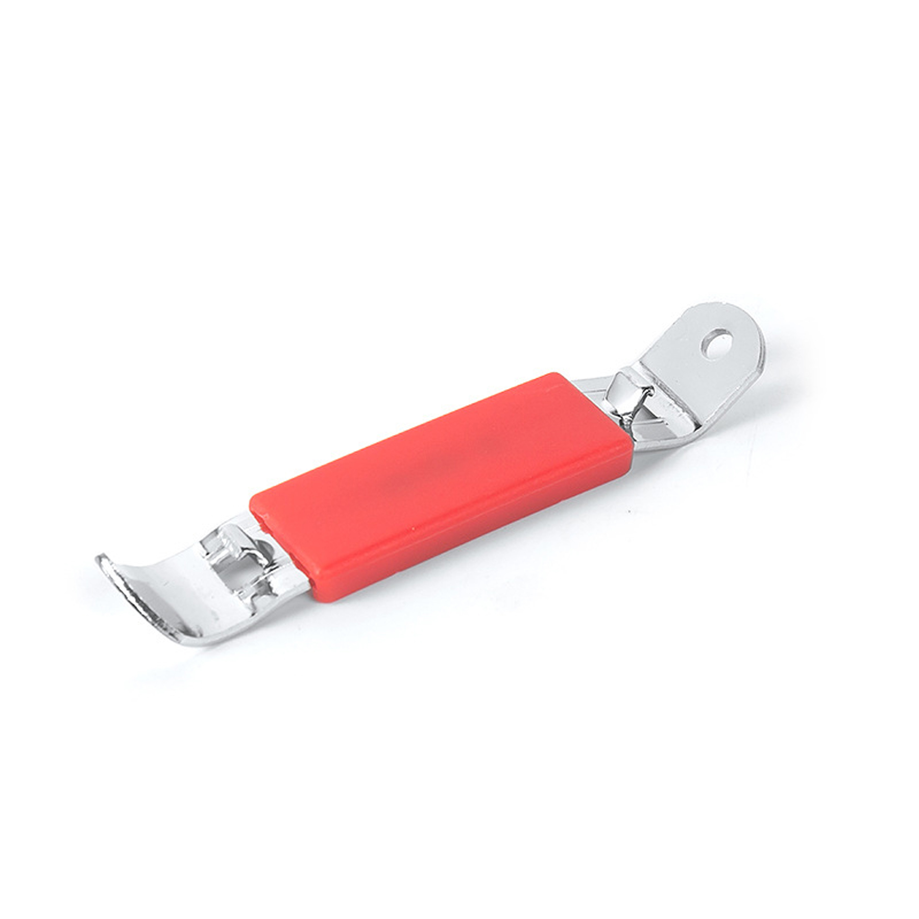 Magnetic Bottle and Can Opener 2