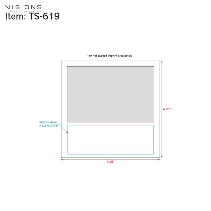 Wide Angle Frame 4
