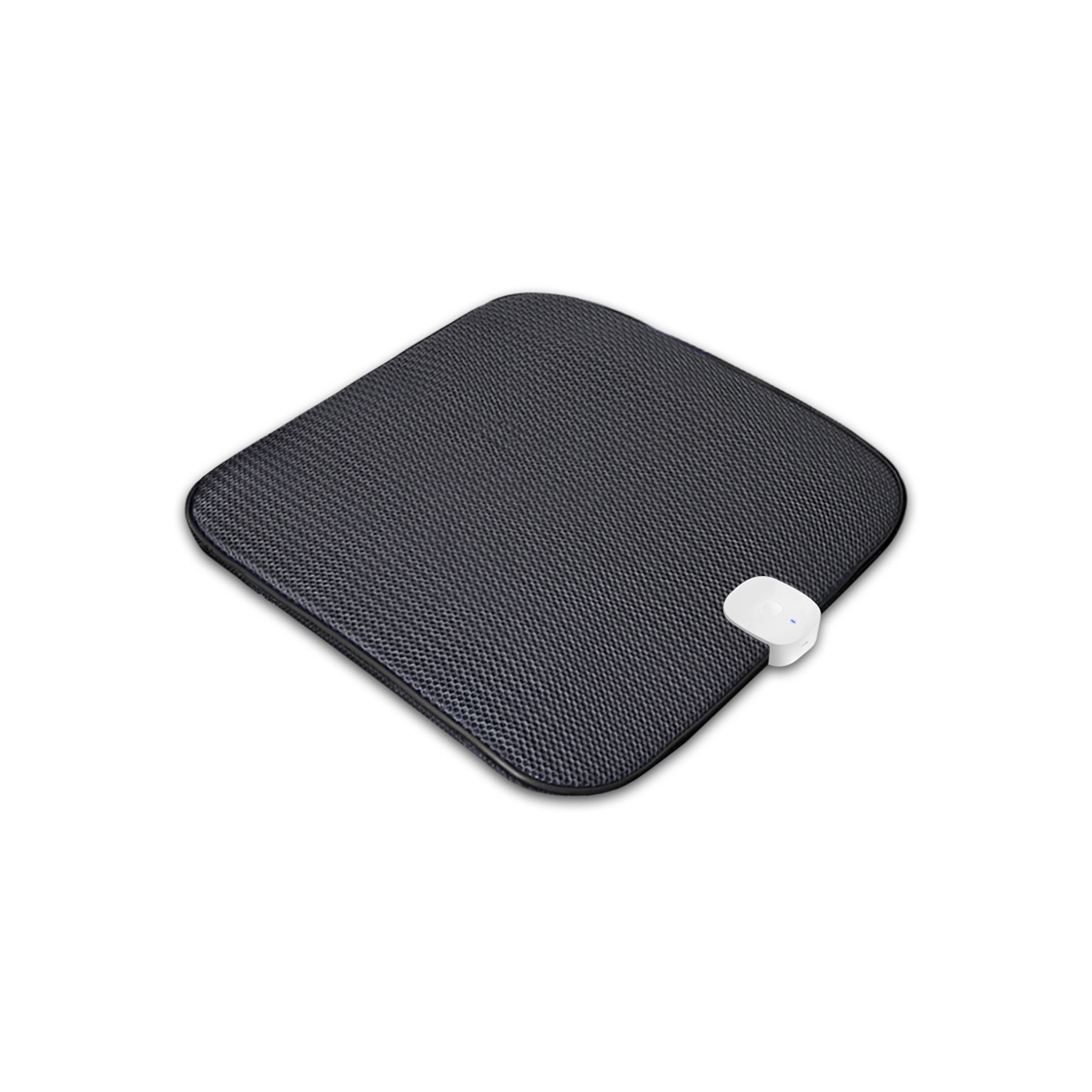 Cooling Car Seat Cushion 2