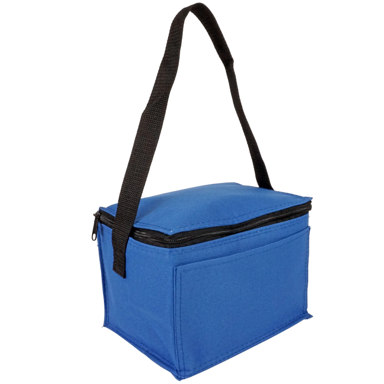 Fairbanks 6 Pack Cooler 29