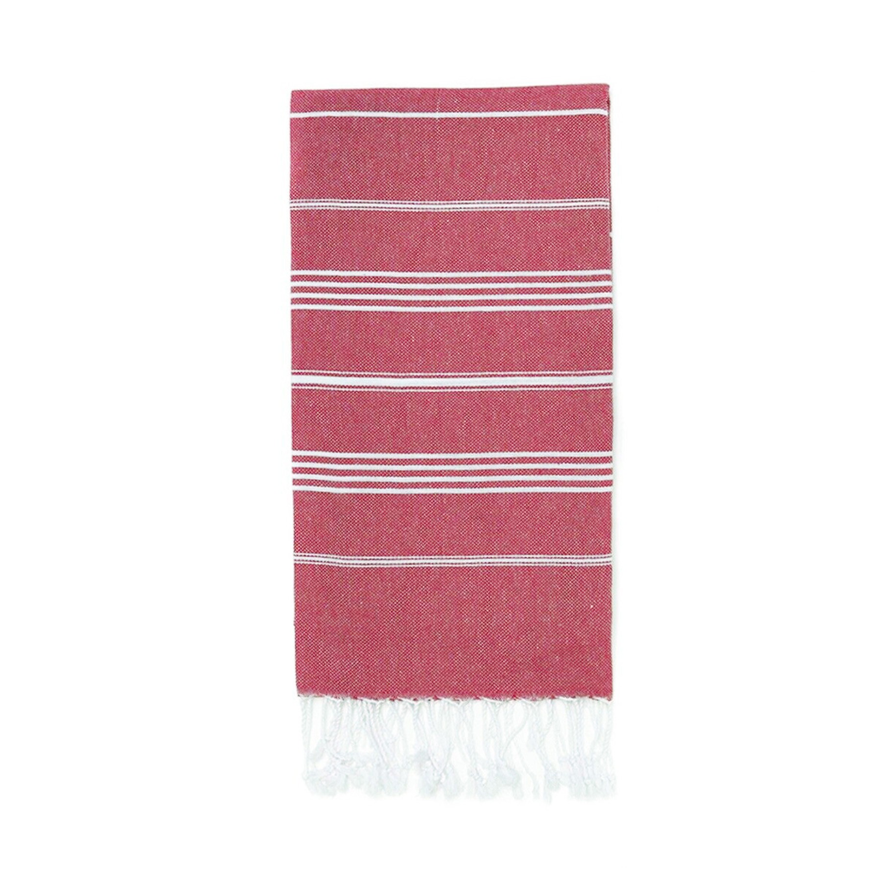 Sand Free Quick Dry Extra Large Light Travel Towel 13