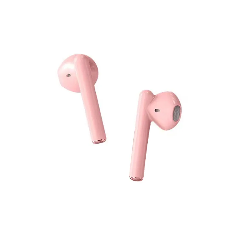 Wireless Ear Headphones W/Charging Box 1