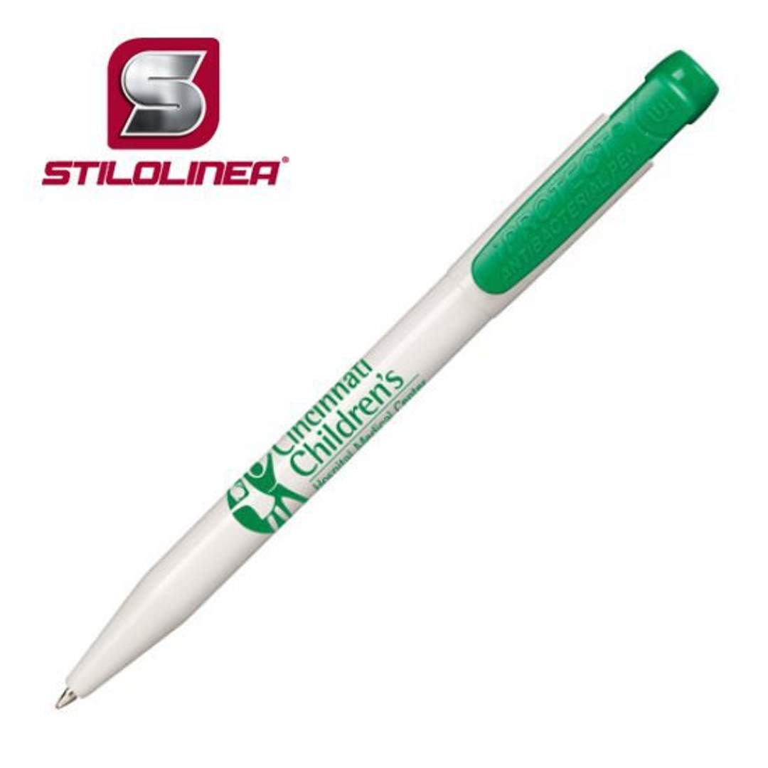 iProtect Pen 2