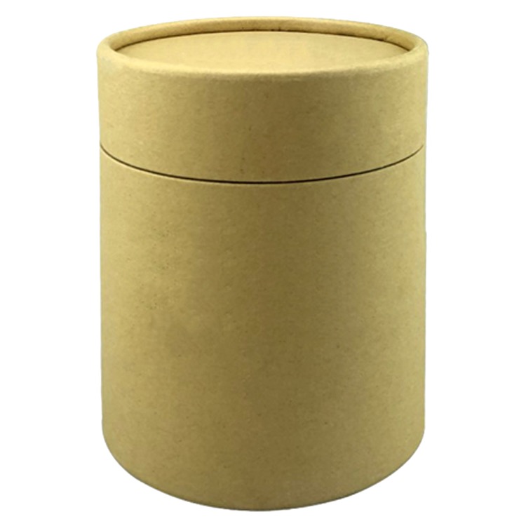 Cup Gift Tube Large 3