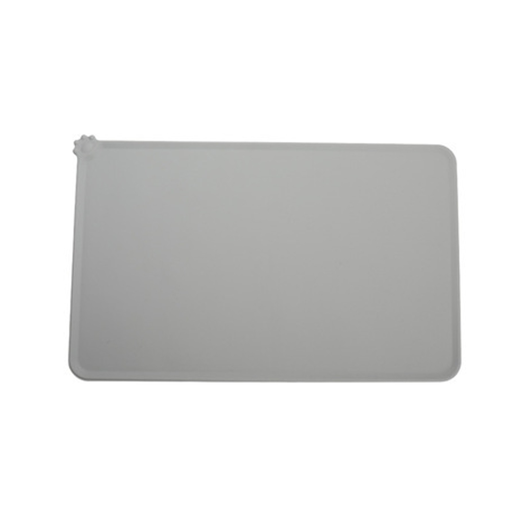 Floor Pet Feeding Waterproof Mat 2