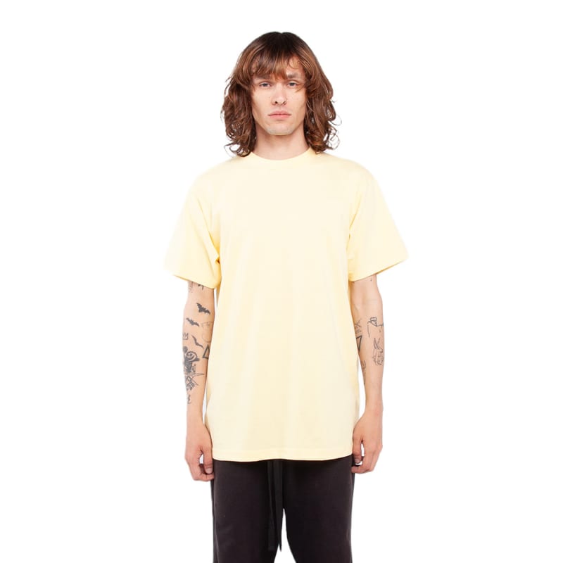 Shaka Wear Adult Active Short-Sleeve Crewneck T-Shirt 33