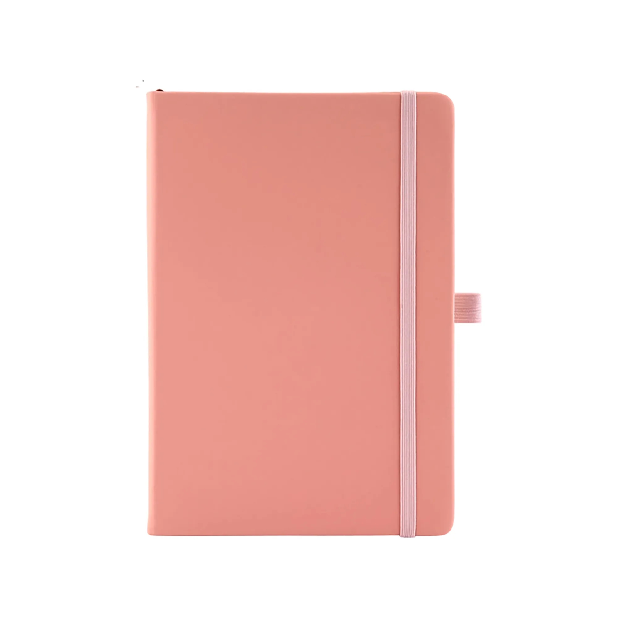 A5 Notebook 15