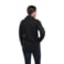 Women's KARIBA Knit Jacket 20