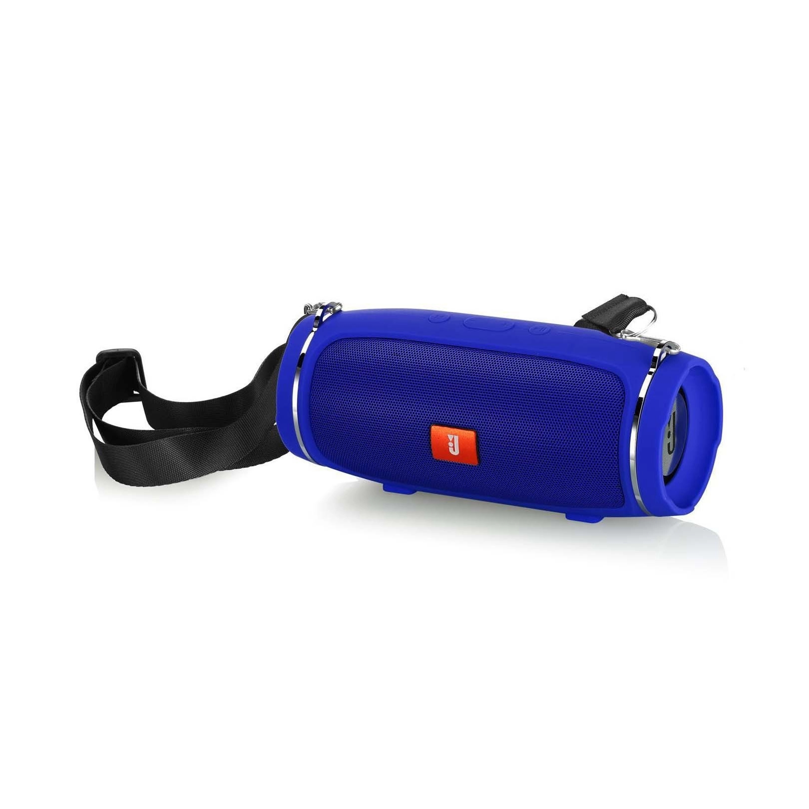 Outdoor portable sports radio 5