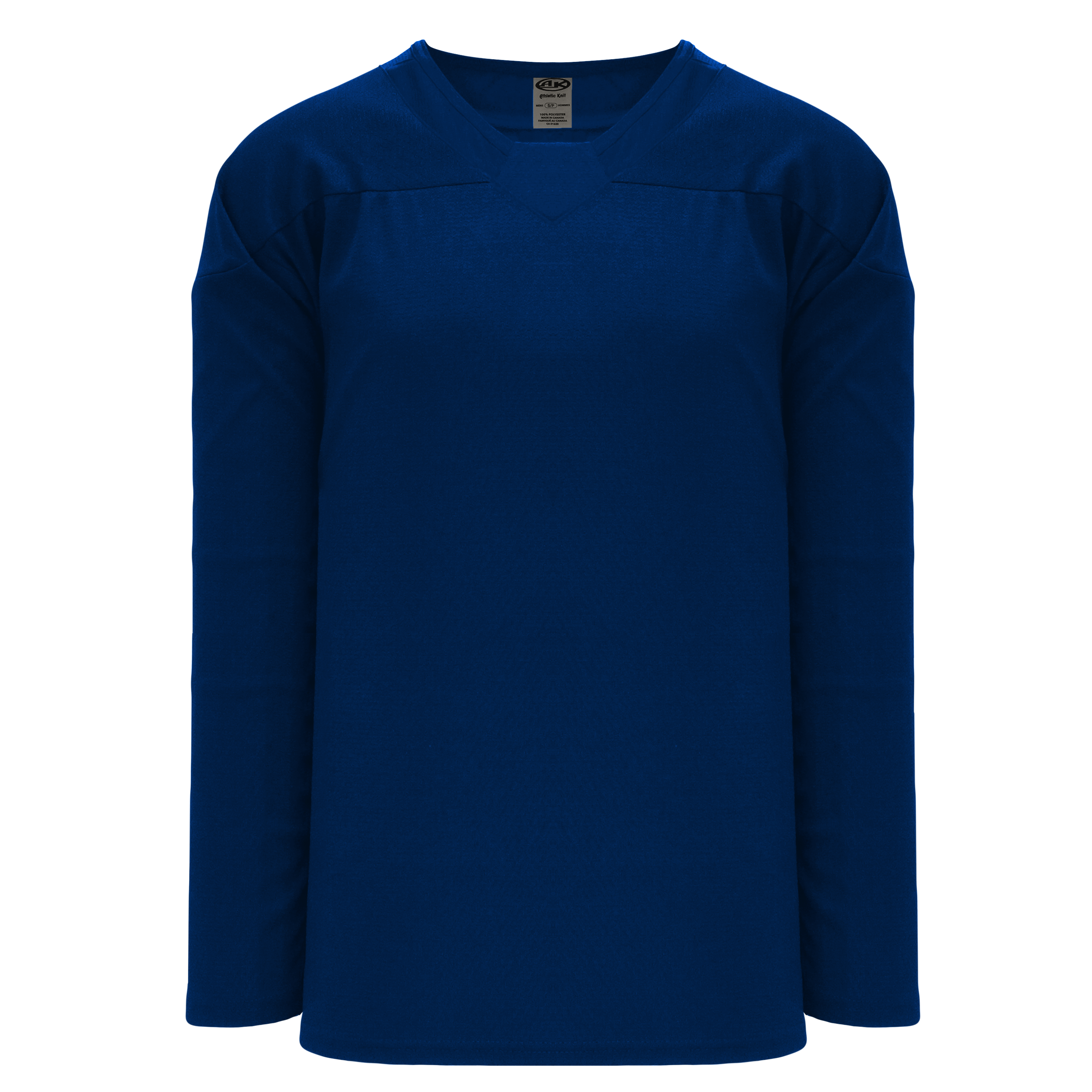 Practice Hockey Jerseys H6250-G01 17