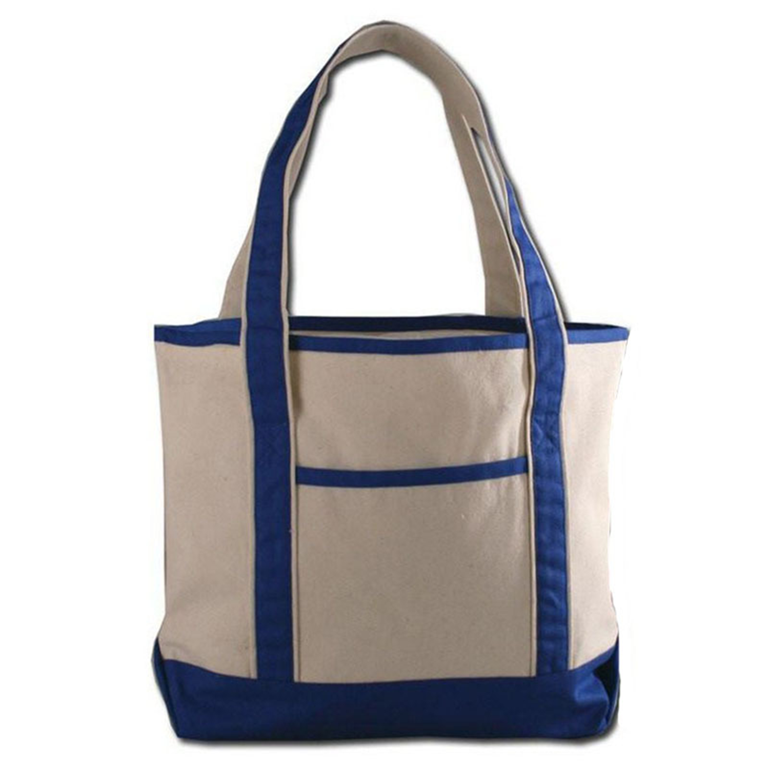 Canvas Tote Bag, custom tote bag with logo imprint 2