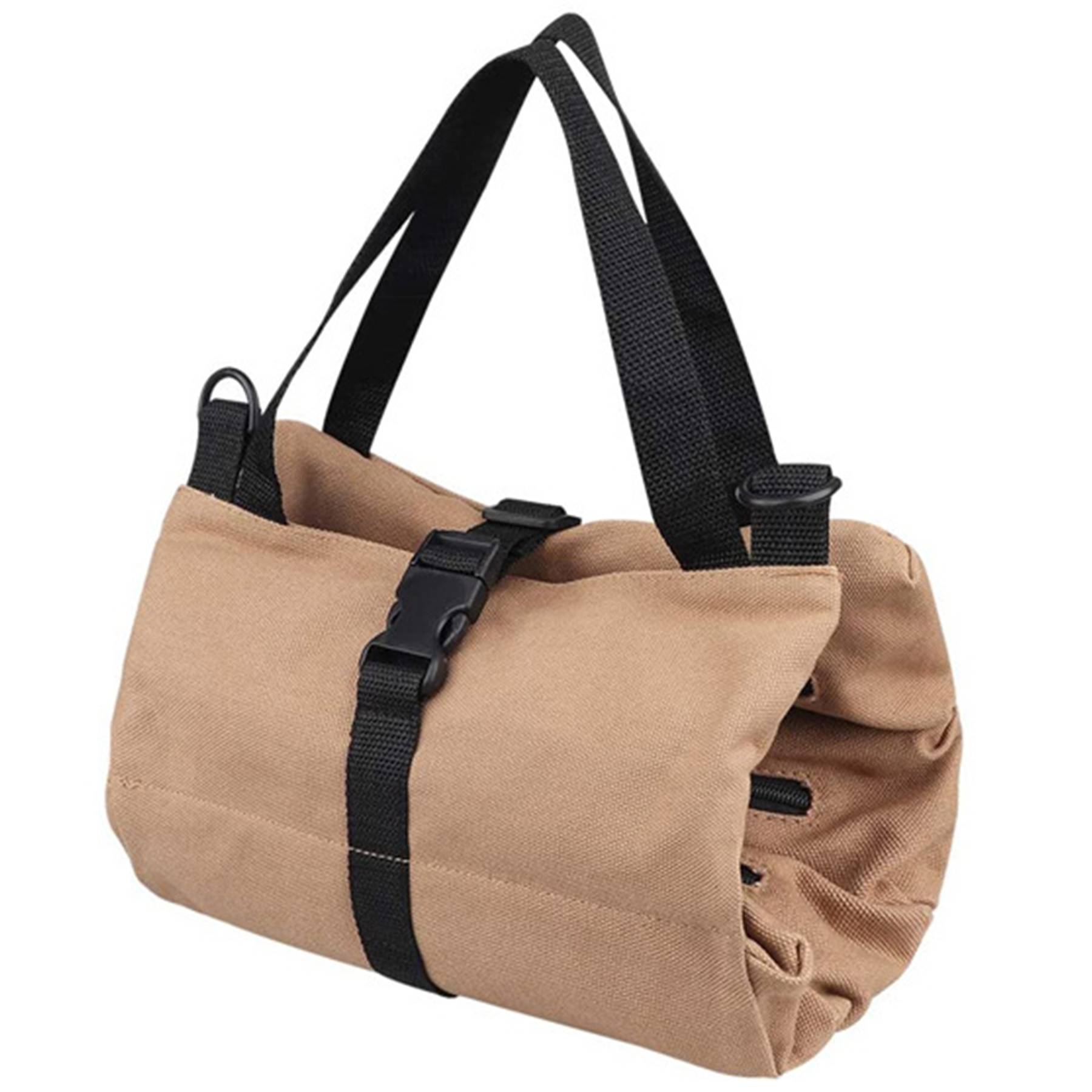 Oxford Outdoor portable waterproof tool storage bag 5