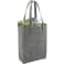 Recycled Felt Shopper Tote 41