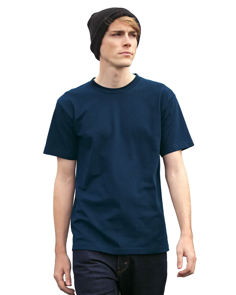 The Ultimate Tee 4