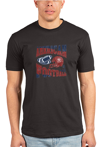 4.3 oz 100% Combed Cotton Jersey 77