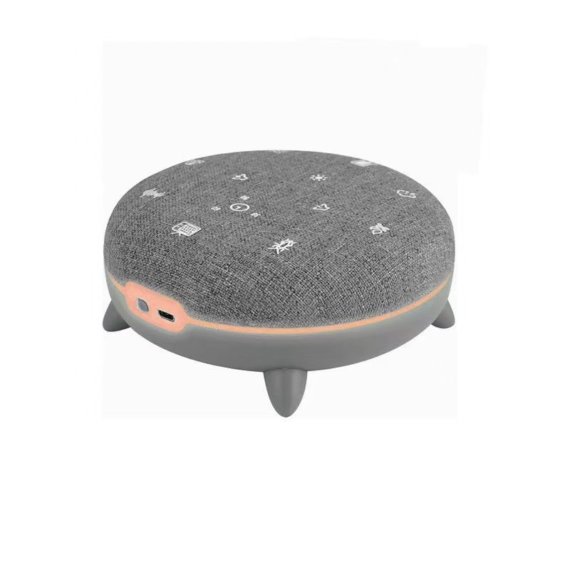 White Noise Machine 2
