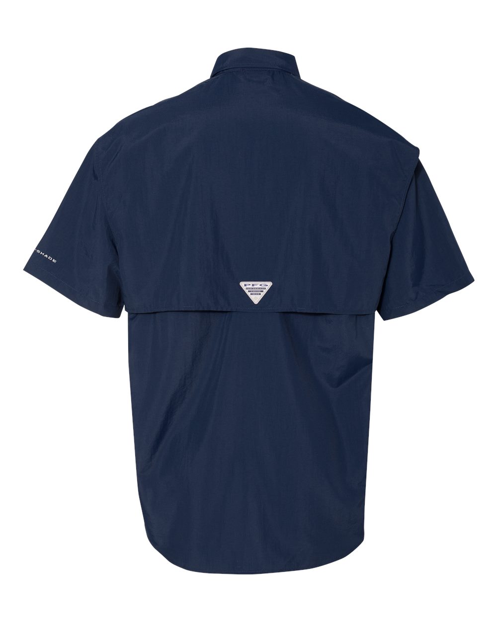 Men's PFG Bahama™ II Short Sleeve Shirt - 212464 81