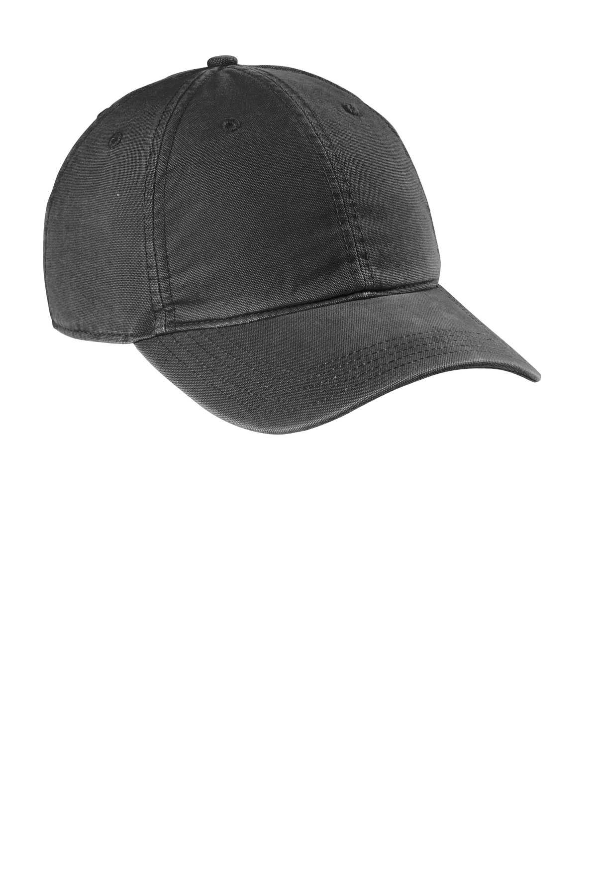Carhartt® Cotton Canvas Cap 5