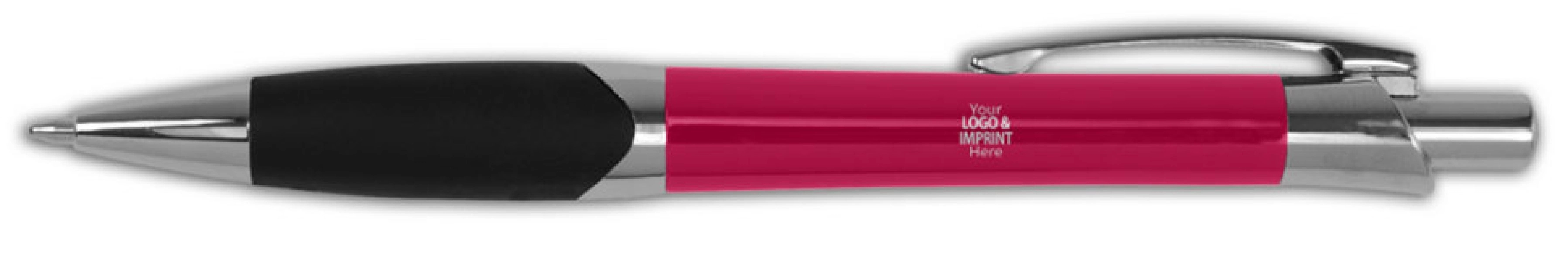 Pens - Imprezza 5