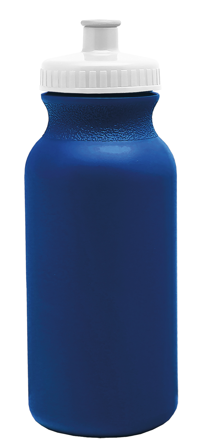 Garyline® Omni Bike Bottle - 20 oz. 170