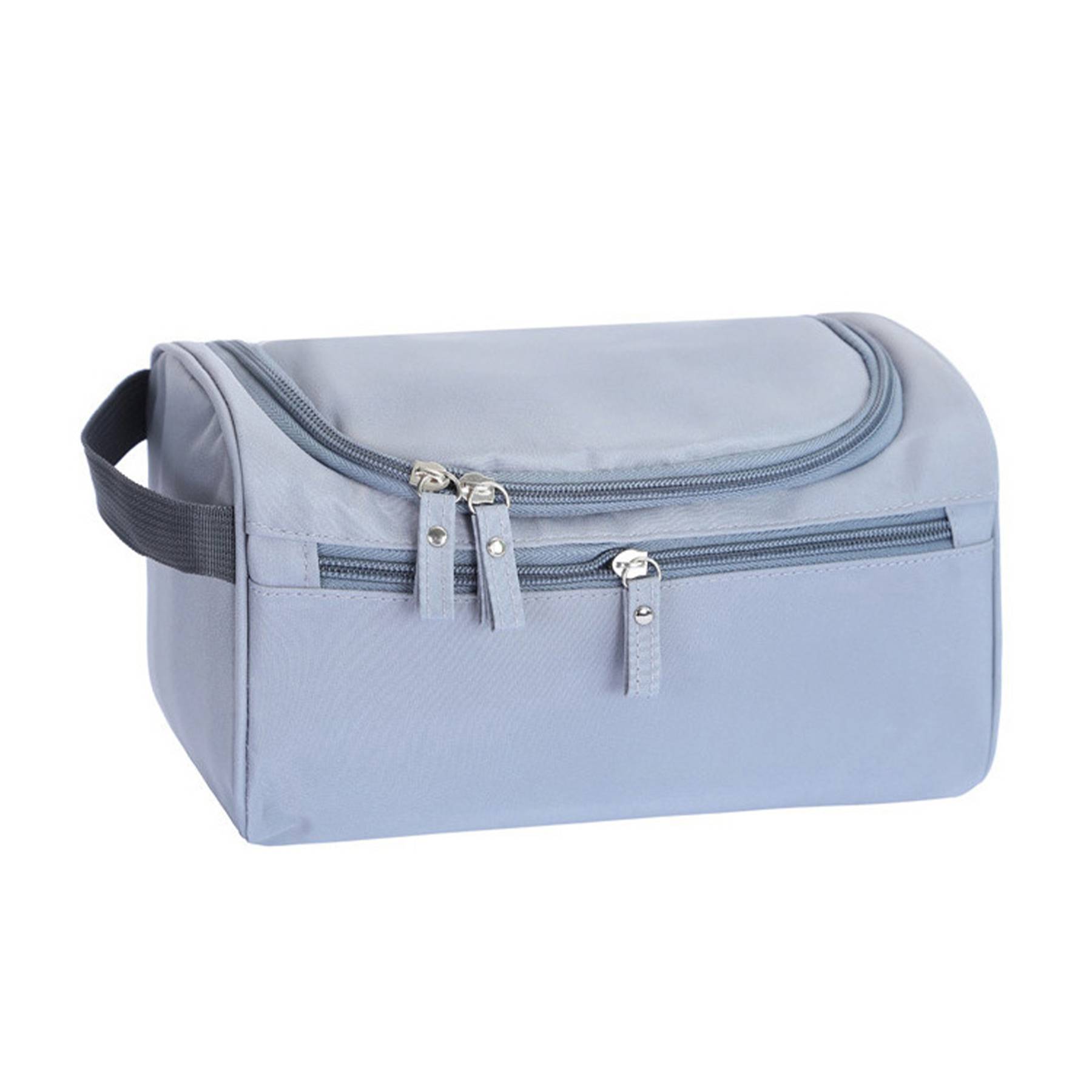 Travel Toiletry Cosmetic Bags 5