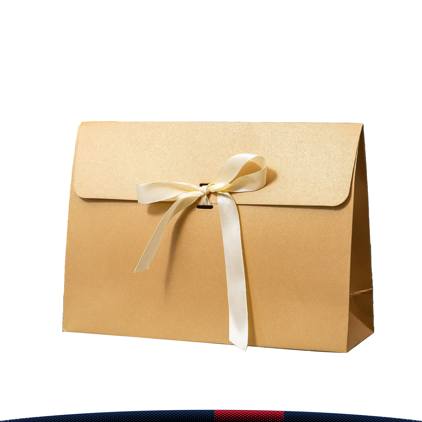 Envelope Gift Bag 9