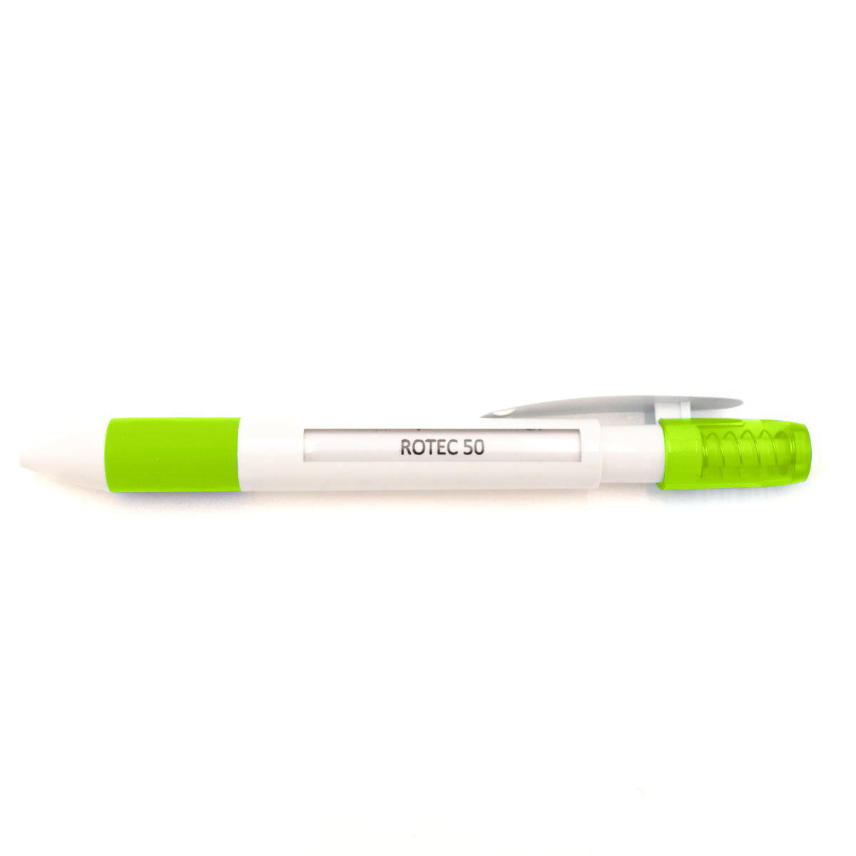 Click Message Pen 2