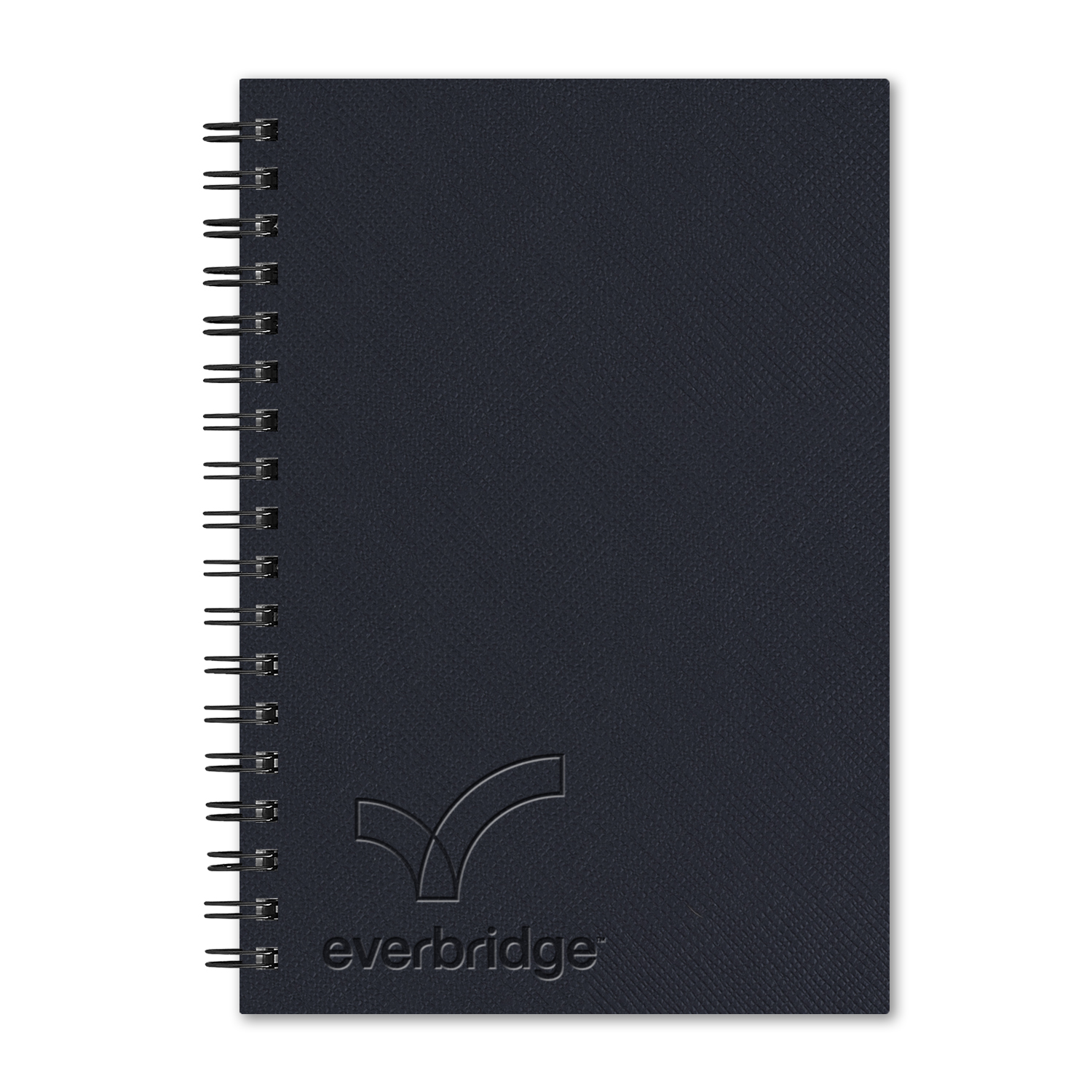 ApPeel WireO Ortisei Grande Academic Planner 21