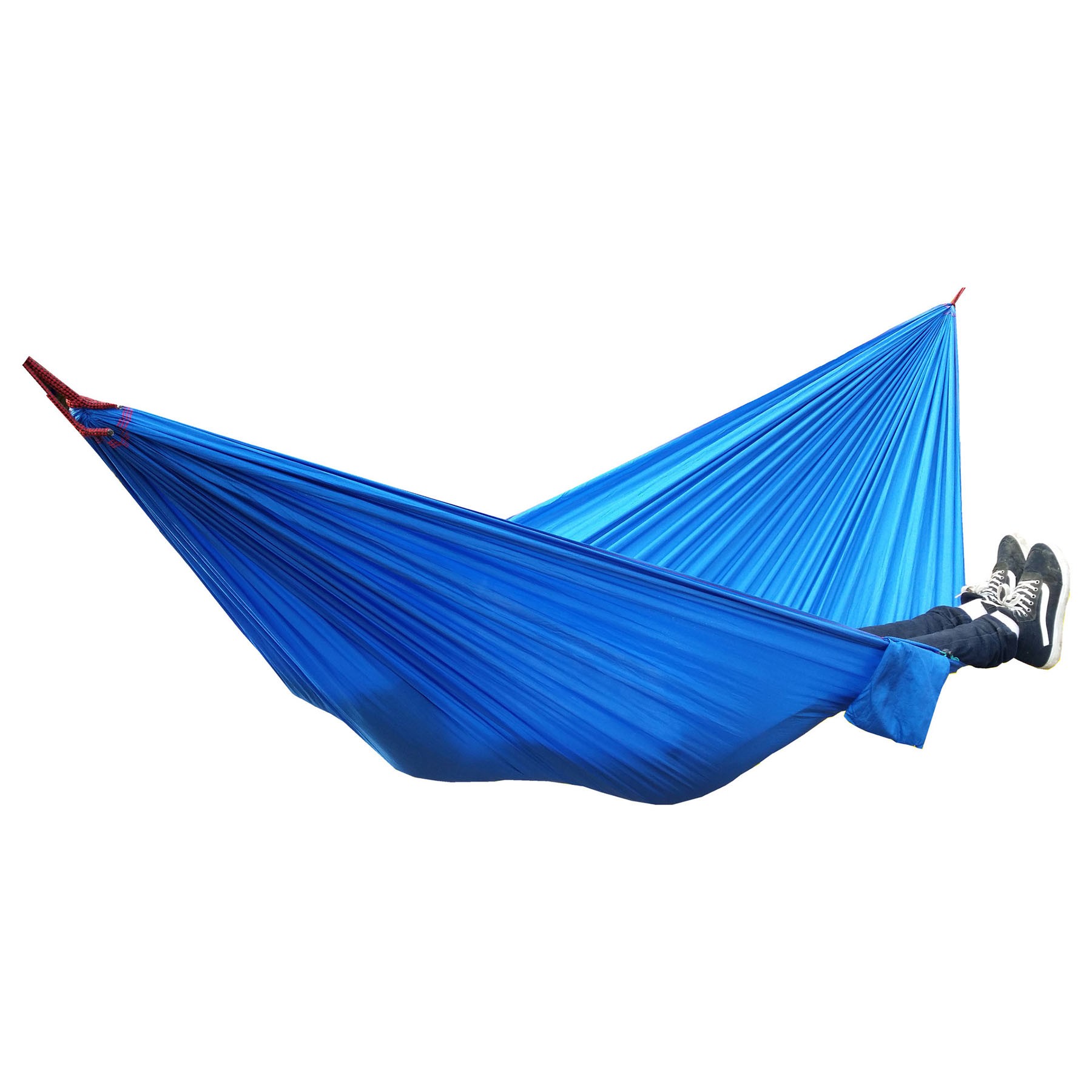 Mosquito Net Hammock 12