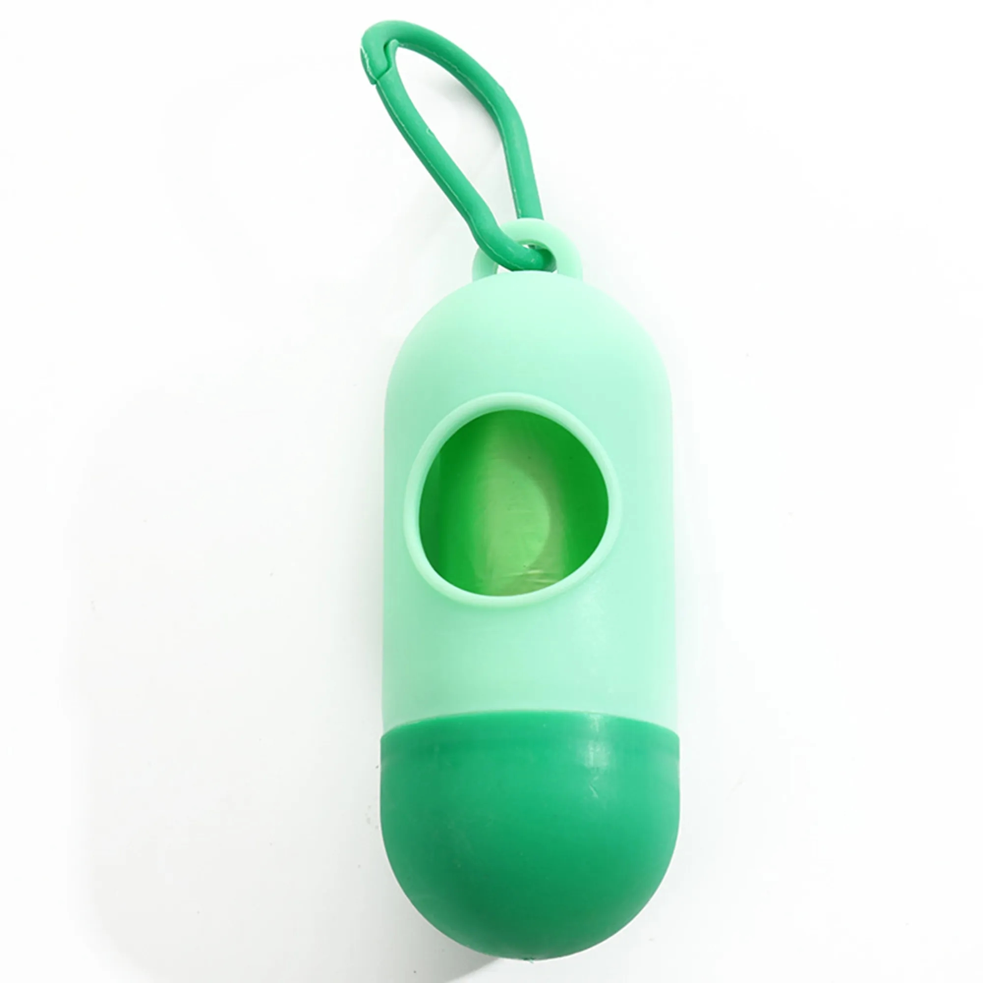 Pet Dog Dung Distribution Device MOQ 100PCS 5