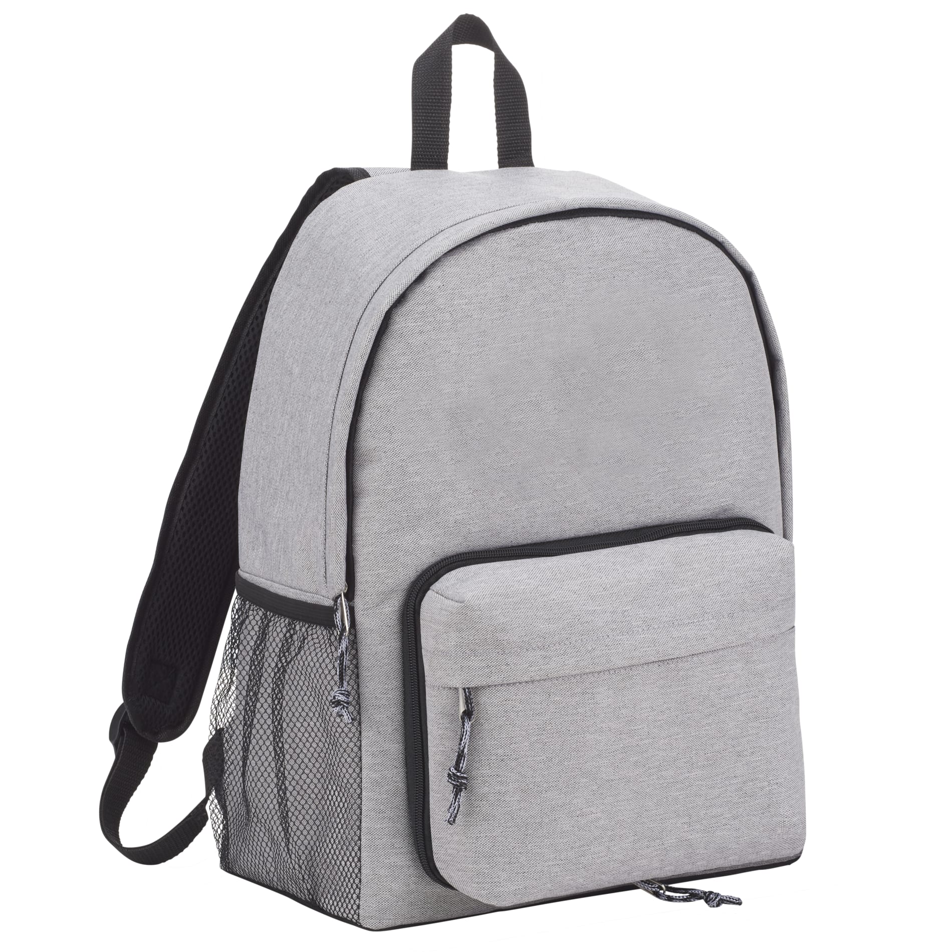 Merchant & Craft Revive RPET Waist Pack Backpack 6