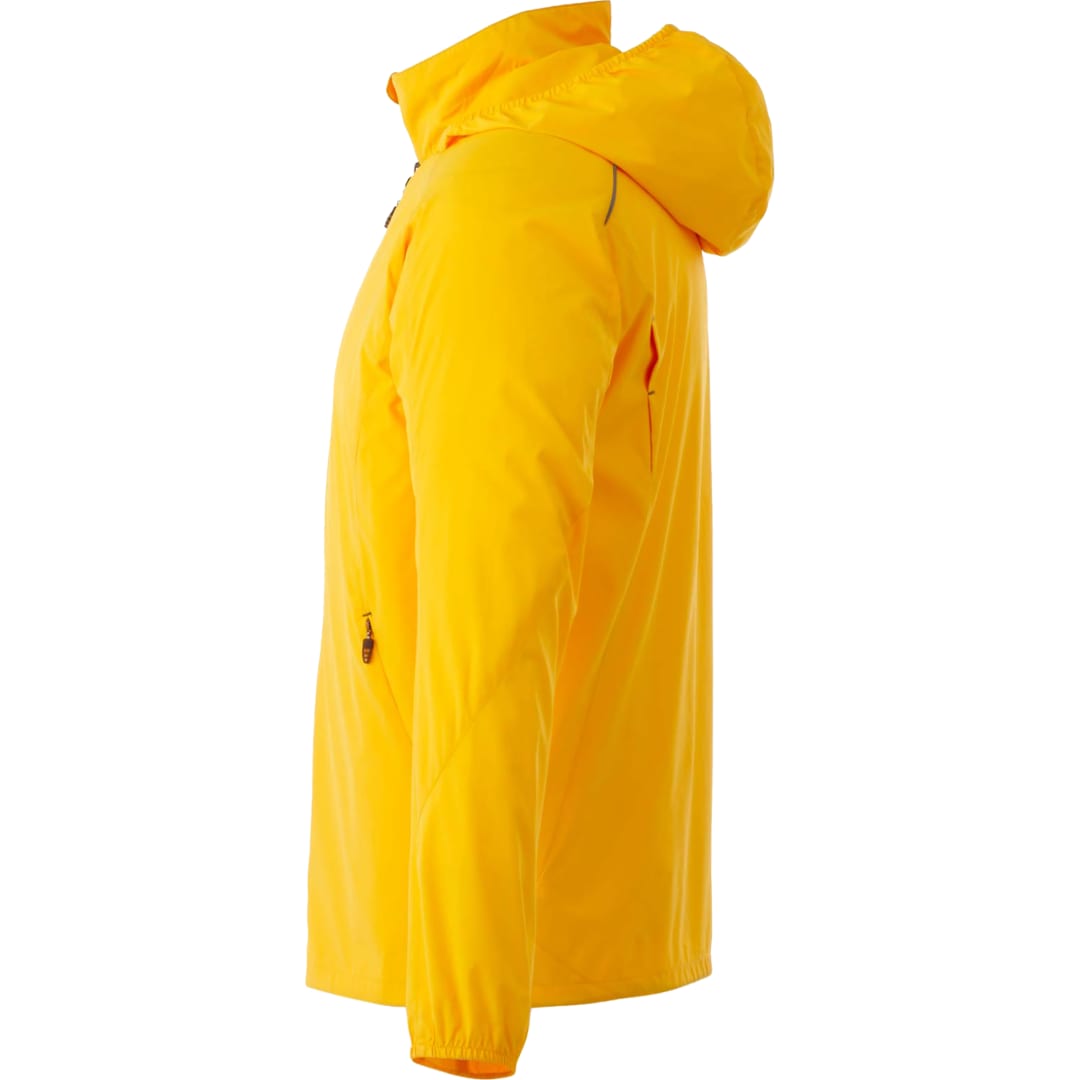 Men's Flint Lightweight Jacket 143