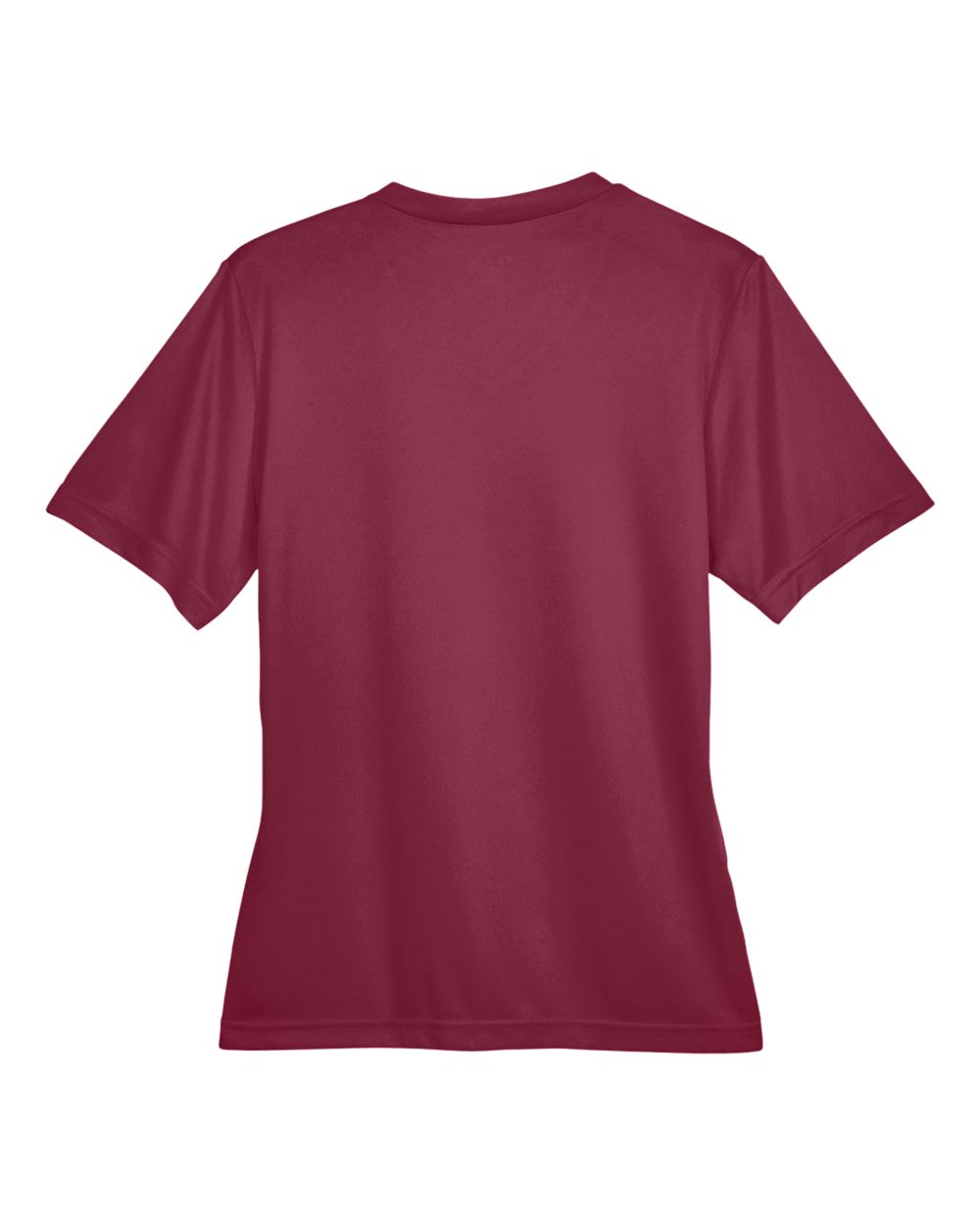 Women's Zone Performance T-Shirt - TT11W 96