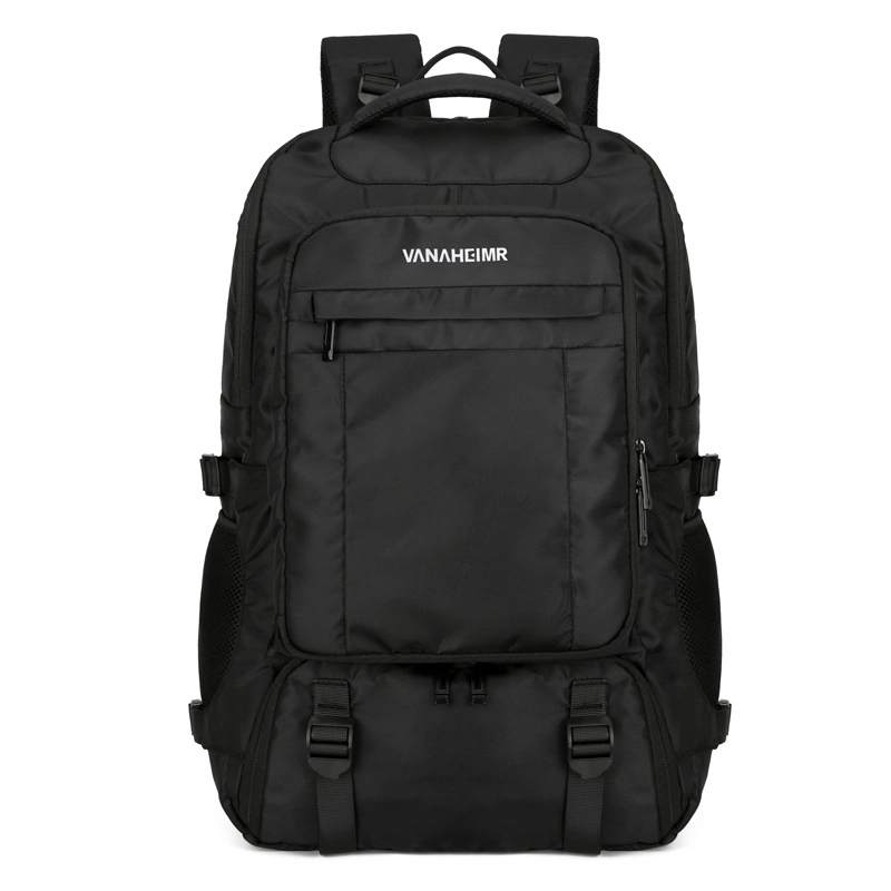 Custom Insulated Cooler Backpacks 17