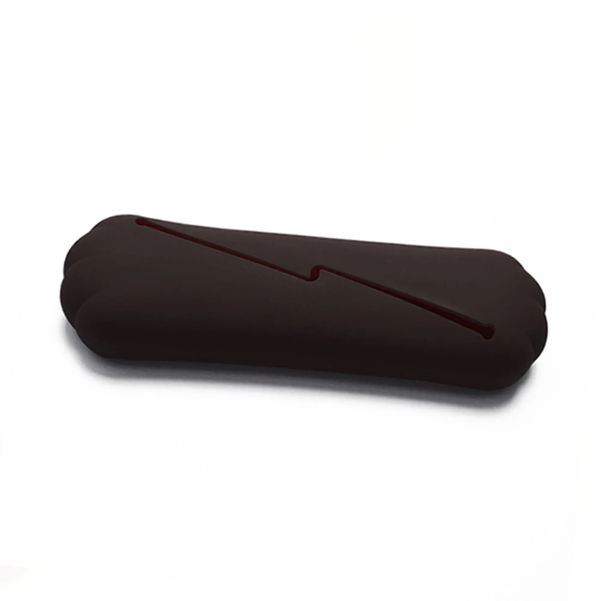 Silicone Makeup Brush Storage Bag 4