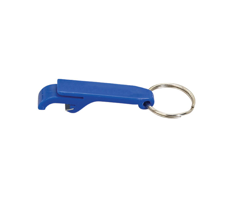 Bottle Opener Keyring 1