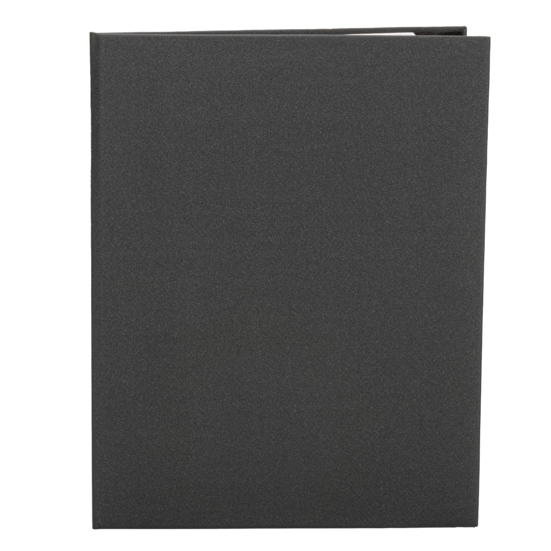 Bristol Certificate Holder 12