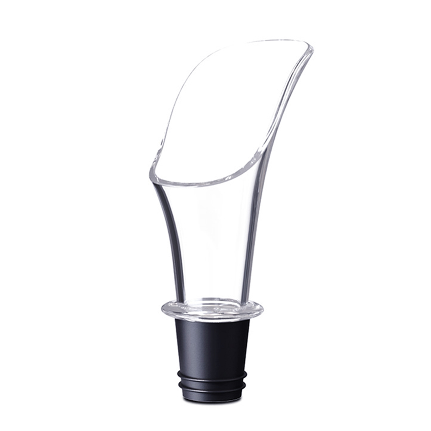 Ranro Wine Pourer 3